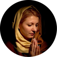 Гадалка Анна — Левокумское